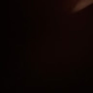 Meet your Posher, Silas